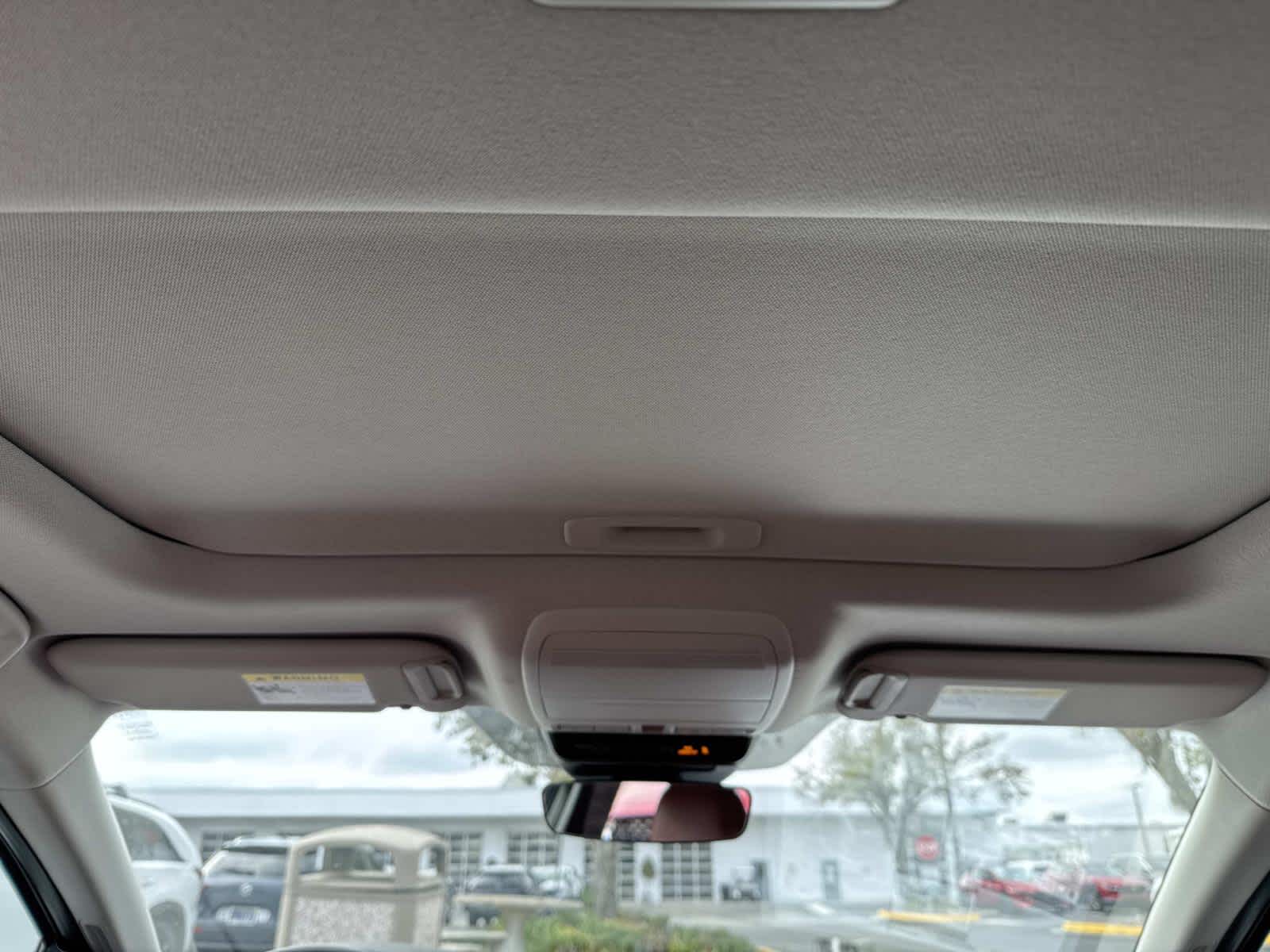 2026 Mazda Mazda3 Sedan 2.5 S Carbon Edition AWD