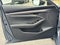 2026 Mazda Mazda3 Sedan 2.5 S Carbon Edition AWD