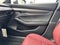 2026 Mazda Mazda3 Sedan 2.5 S Carbon Edition AWD