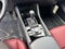 2026 Mazda Mazda3 Sedan 2.5 S Carbon Edition AWD