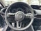 2026 Mazda Mazda3 Sedan 2.5 S Carbon Edition AWD