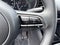 2026 Mazda Mazda3 Sedan 2.5 S Carbon Edition AWD