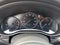 2026 Mazda Mazda3 Sedan 2.5 S Carbon Edition AWD