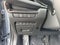 2026 Mazda Mazda3 Sedan 2.5 S Carbon Edition AWD
