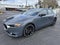 2026 Mazda Mazda3 Sedan 2.5 S Carbon Edition AWD