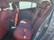 2026 Mazda Mazda3 Sedan 2.5 S Carbon Edition AWD