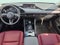 2026 Mazda Mazda3 Sedan 2.5 S Carbon Edition AWD