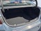 2026 Mazda Mazda3 Sedan 2.5 S Carbon Edition AWD