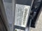 2026 Mazda Mazda3 Sedan 2.5 S Carbon Edition AWD