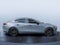 2026 Mazda Mazda3 Sedan 2.5 S Carbon Edition AWD