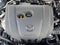 2026 Mazda Mazda3 Sedan 2.5 S Carbon Edition AWD