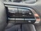 2026 Mazda Mazda3 Sedan 2.5 S Carbon Edition AWD