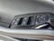 2026 Mazda Mazda3 Sedan 2.5 S Carbon Edition AWD