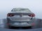 2026 Mazda Mazda3 Sedan 2.5 S Carbon Edition AWD