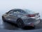 2026 Mazda Mazda3 Sedan 2.5 S Carbon Edition AWD