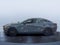 2026 Mazda Mazda3 Sedan 2.5 S Carbon Edition AWD