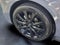 2026 Mazda Mazda3 Sedan 2.5 S Carbon Edition AWD