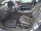 2026 Mazda Mazda3 Sedan 2.5 Turbo Premium Plus AWD