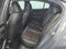 2026 Mazda Mazda3 Sedan 2.5 Turbo Premium Plus AWD