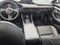 2026 Mazda Mazda3 Sedan 2.5 Turbo Premium Plus AWD