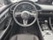 2026 Mazda Mazda3 Sedan 2.5 Turbo Premium Plus AWD