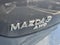 2026 Mazda Mazda3 Sedan 2.5 Turbo Premium Plus AWD