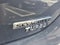 2026 Mazda Mazda3 Sedan 2.5 Turbo Premium Plus AWD