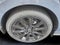 2026 Mazda Mazda3 Sedan 2.5 Turbo Premium Plus AWD