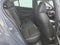 2026 Mazda Mazda3 Sedan 2.5 Turbo Premium Plus AWD