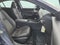 2026 Mazda Mazda3 Sedan 2.5 Turbo Premium Plus AWD