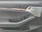 2026 Mazda Mazda3 Sedan 2.5 Turbo Premium Plus AWD