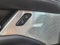 2026 Mazda Mazda3 Sedan 2.5 Turbo Premium Plus AWD