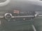2026 Mazda Mazda3 Sedan 2.5 Turbo Premium Plus AWD