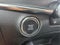 2026 Mazda Mazda3 Sedan 2.5 Turbo Premium Plus AWD