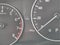 2026 Mazda Mazda3 Sedan 2.5 Turbo Premium Plus AWD