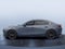 2026 Mazda Mazda3 Sedan 2.5 Turbo Premium Plus AWD