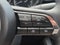 2026 Mazda Mazda3 Sedan 2.5 Turbo Premium Plus AWD