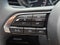 2026 Mazda Mazda3 Sedan 2.5 Turbo Premium Plus AWD