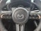 2026 Mazda Mazda3 Sedan 2.5 Turbo Premium Plus AWD