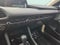2026 Mazda Mazda3 Sedan 2.5 Turbo Premium Plus AWD