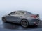 2026 Mazda Mazda3 Sedan 2.5 Turbo Premium Plus AWD