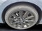 2026 Mazda Mazda3 Sedan 2.5 Turbo Premium Plus AWD