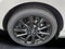 2026 Mazda Mazda3 Hatchback 2.5 S Carbon Edition AWD