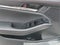 2026 Mazda Mazda3 Hatchback 2.5 S Carbon Edition AWD