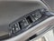 2026 Mazda Mazda3 Hatchback 2.5 S Carbon Edition AWD