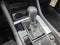 2026 Mazda Mazda3 Hatchback 2.5 S Carbon Edition AWD