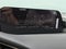 2026 Mazda Mazda3 Hatchback 2.5 S Carbon Edition AWD