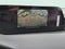 2026 Mazda Mazda3 Hatchback 2.5 S Carbon Edition AWD
