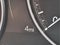 2026 Mazda Mazda3 Hatchback 2.5 S Carbon Edition AWD