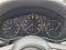 2026 Mazda Mazda3 Hatchback 2.5 S Carbon Edition AWD